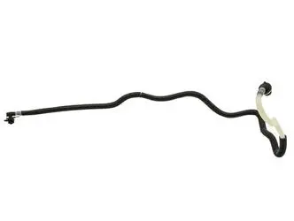 Паливна трубка Fast FT39558