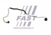 Топливная трубка Fast FT39591 (фото 1)