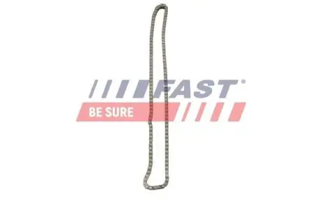 Цепь грм renault master iii 10> 2.3 dci Fast FT41805