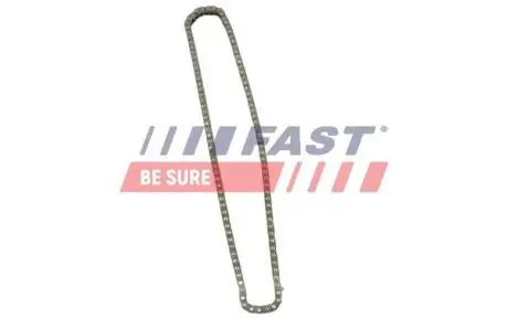 Цепь грм renault trafic 14> 1.6 dci 145 Fast FT41808