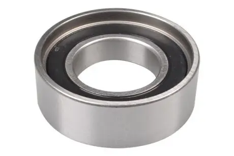 Ролик ГРМ CITROEN AMI 73-77,AMI Break 73-77,AXEL 84-91,AXEL 84-91,C25 автобус (280_, 290_) Fast FT44002