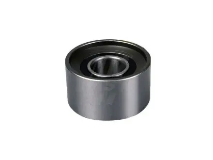 Ролик ГРМ натяжной CITROEN JUMPER Fast FT44003