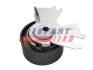 Натяжитель грм citroen jumpy 07&gt;2.0 hdi Fast FT44007 (фото 1)