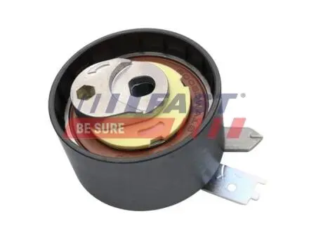 Натяжитель грм renault kangoo 08> 1.5 dci Fast FT44015