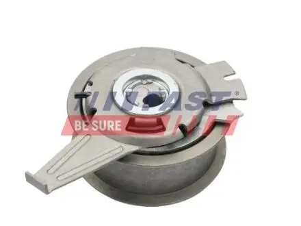 НАТЯГУВАЧ ГРМ VW CRAFTER II 16> 2.0 TDI Fast FT44016