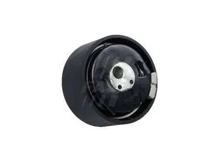 Ролик ГРМ ALFA ROMEO GIULIETTA (940) 10-,MITO (955) 08-;DODGE DART 12-;FIAT 50 Fast FT44053