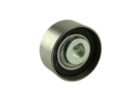 Ролик ГРМ ALFA ROMEO MITO (955) 11-;FIAT 500 07-,500 C 09-,DOBLO (119) 01- Fast FT44080