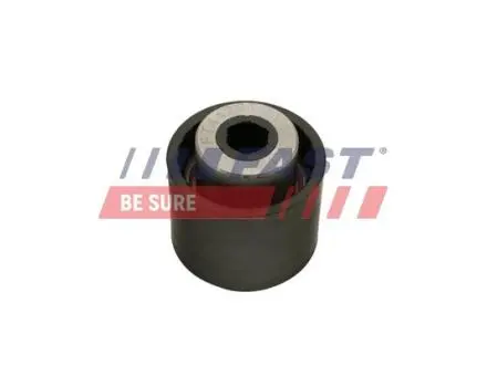 Ролик грм citroen berlingo 18> 1.2 puretech Fast FT44201