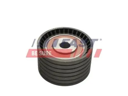 Ролик грм renault kangoo ii 08> 1.6 16v Fast FT44207