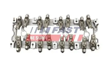 Блок рокеров citroen jumper 06>2.2hdi euro 5 11> Fast FT44301
