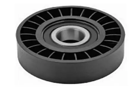 Натяжитель Fast FT44501