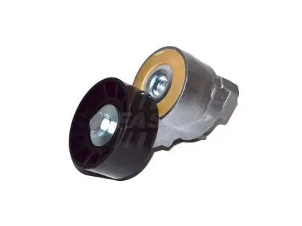 Натяжитель ремня в сборе CITROEN Jumper 02-14, FIAT Ducato 02-14 Fast FT44596