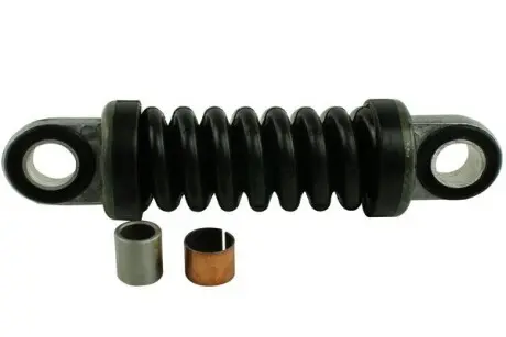 Натяжитель Fast FT44611