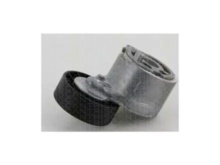 Ролик ГРМ натяжной в сборе CITROEN Jumper 06-14, FIAT Ducato 06-14, PEUGEOT Boxer 06-14, IVECO Daily 04-14 Fast FT44613