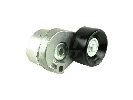 Натяжитель Fast FT44615