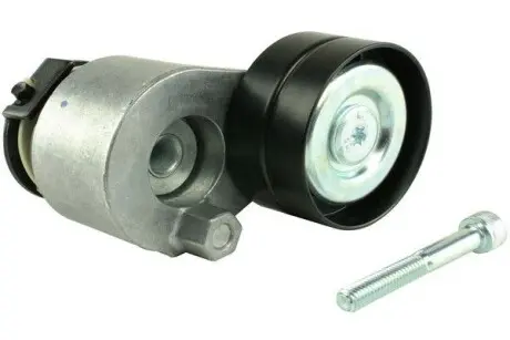 Натяжний ролик, полікліновий ремінь Fast FT44616