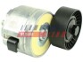 Натяжник паска fiat, opel 1.6d multijet-2.0d multijet 01.04- Fast FT44617 (фото 1)