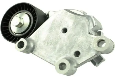 Ролик ремня генератора Fast FT44619