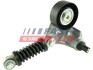 Натяг пояса приводного ford transit/mondeo 2.0di 00- Fast FT44631 (фото 1)