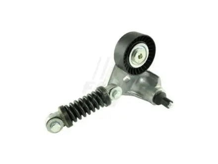 НАТЯГУВАЧ РЕМЕНЯ MICRO-V FORD TRANSIT 00> КПЛ 2.0 TDCi Fast FT44631