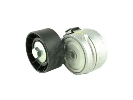 Ролик ГРМ натяжной ALFA ROMEO 145 94-01,146 94-01,147 00-04,156 97-05,145 (930) 99-01,146 (930) 99- Fast FT44634