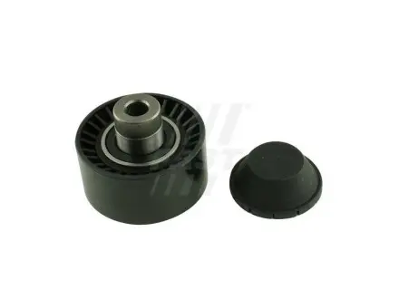 Натяжитель Fast FT44635