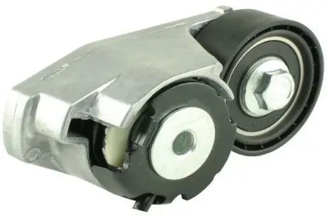 Натяжитель Fast FT44638