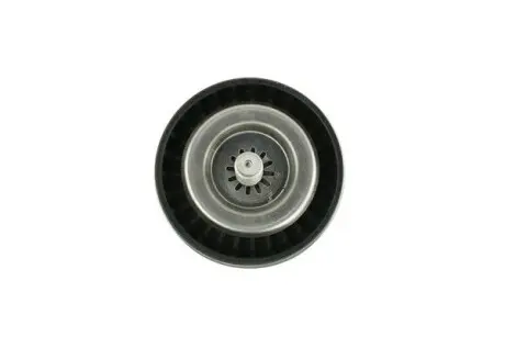 Натяжитель Fast FT44658