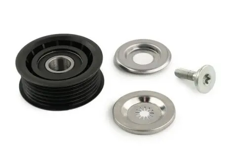 Натяжитель Fast FT44660