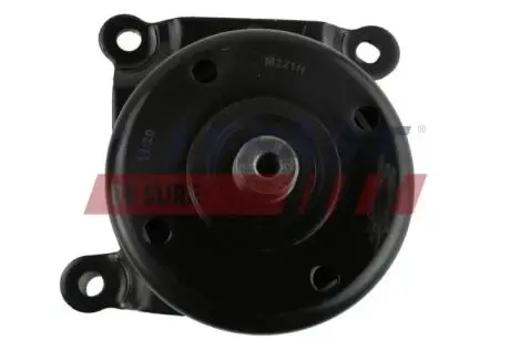 Натягувач Fast FT44665