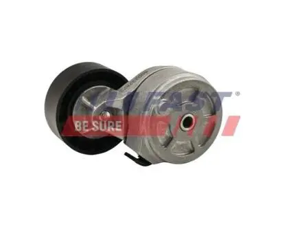 Автозапчасть Fast FT44667