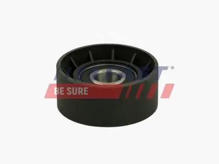 Натяжитель Fast FT44668