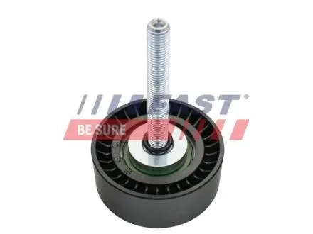 Натяжитель Fast FT44676