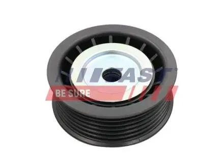 Натяжитель Fast FT44685