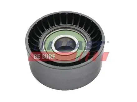 Натяжитель Fast FT44688