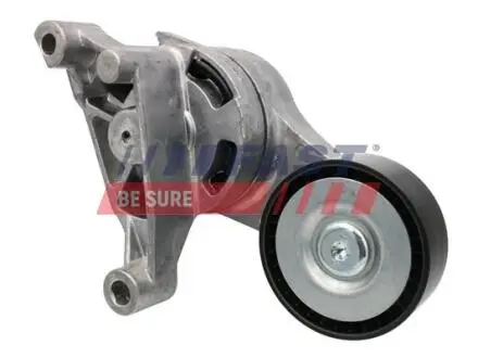 Натяжитель Fast FT44690