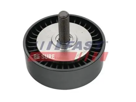 Натяжитель Fast FT44691