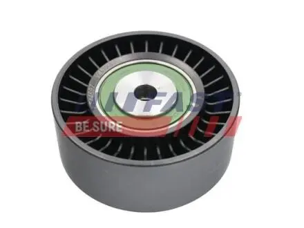 Натяжитель Fast FT44697