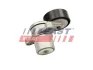 Натягувач ременя micro-v ford transit connect 13> 1.0 ecoboost Fast FT44704 (фото 2)