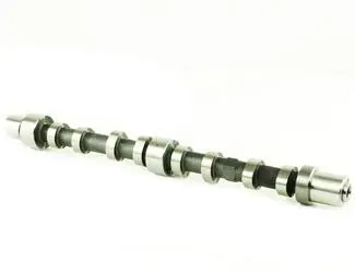 Распредвал Fast FT45002