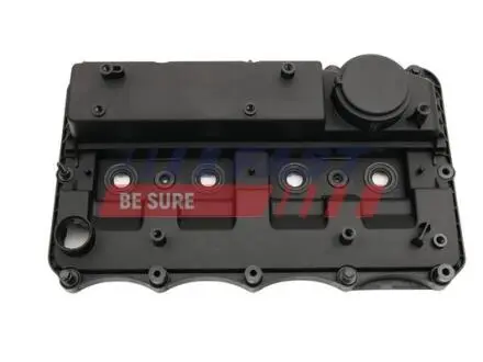 Крышка клапанов citroen jumper 06> 2.2 hdi euro 5 Fast FT45210
