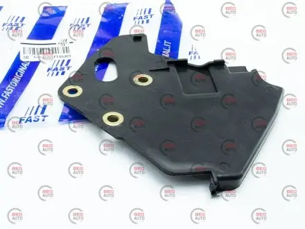 Корпус Fast FT45309