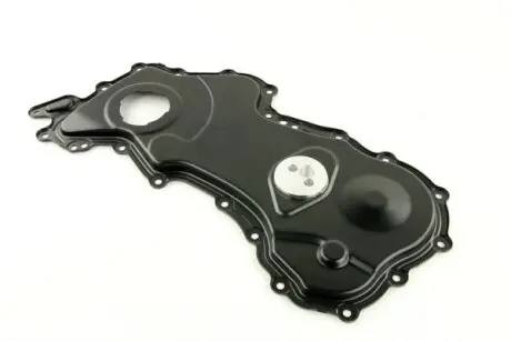 Корпус Fast FT45313