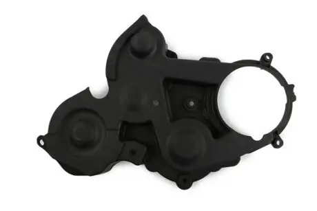 Корпус Fast FT45318