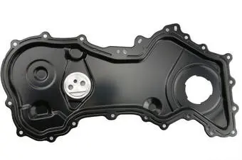 Корпус грм renault master 10-2.3 dci bi turbo Fast FT45322