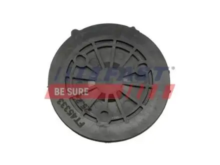 Корпус грм ford transit 13> крышка 2.0 ecoblue Fast FT45333