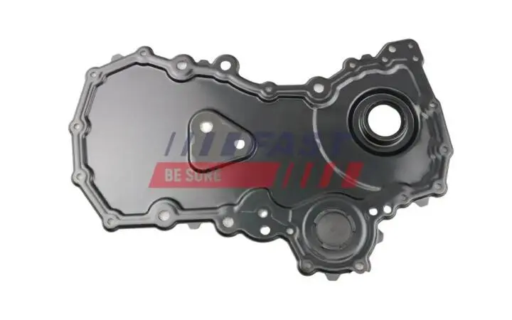 Корпус грм ford transit 13&gt; крышка 16&gt; 2.0 ecoblue Fast FT45337 (фото 1)