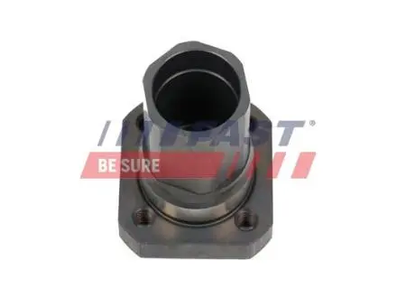 Фланец масляного насоса fiat doblo 1.3mjtd 04-11 Fast FT45501