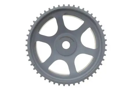 Шестерня, распределительный вал Fast FT45593