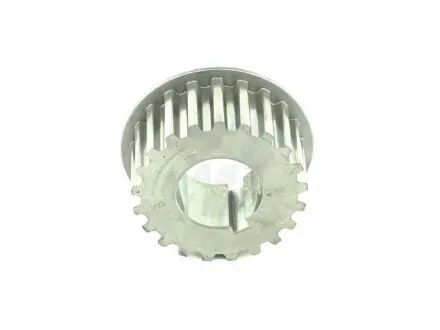 Шестерня, балансирный вал Fast FT45605